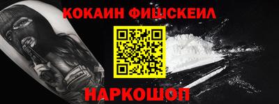 гидропоника Новодвинск