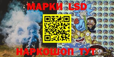 гидропоника Новодвинск