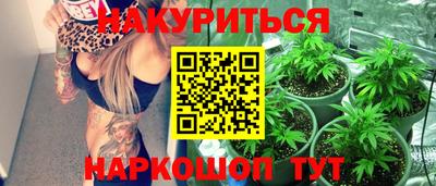 гидропоника Новодвинск
