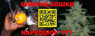 гидра Новокубанск